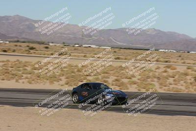 media/Oct-18-2025-PCA San Diego (Sat) [[653db1c827]]/3-Orange/Session 1 (Turn 12 Inside)/